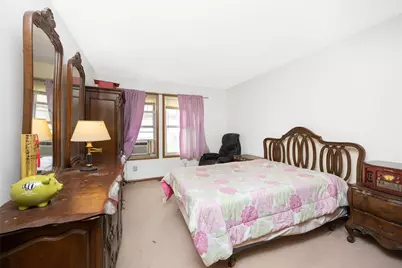 124 Herzl Street, Brooklyn, NY 11212 - Photo 7