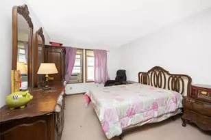 124 Herzl St, Brooklyn, NY 11212 - Photo 7