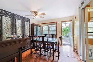 124 Herzl St, Brooklyn, NY 11212 - Photo 21