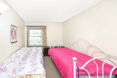 124 Herzl Street, Brooklyn, NY 11212 - Photo 9