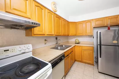 124 Herzl Street, Brooklyn, NY 11212 - Photo 15