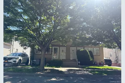 140-33 Coombs Street, Springfield Gardens, NY 11413 - Photo 1