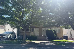 140-33 Coombs St, Springfield Gardens, NY 11413 - Photo 1