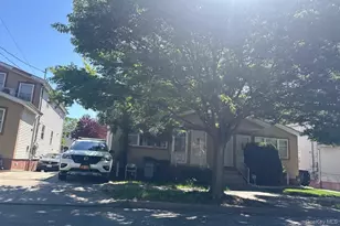 140-33 Coombs St, Springfield Gardens, NY 11413 - Photo 3