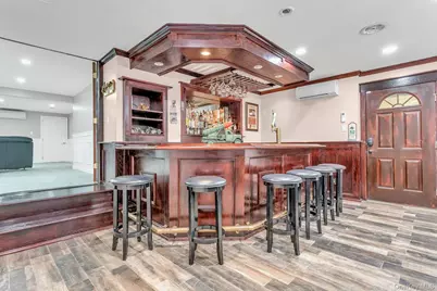 21 Buttonwood Drive, Dix Hills, NY 11746 - Photo 35