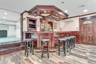 21 Buttonwood Dr, Dix Hills, NY 11746 - Photo 35