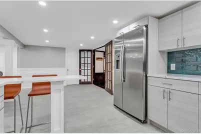 21 Buttonwood Drive, Dix Hills, NY 11746 - Photo 31