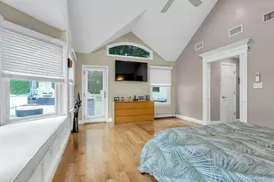 21 Buttonwood Dr, Dix Hills, NY 11746 - Photo 17