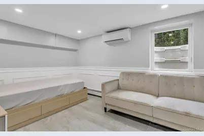 21 Buttonwood Drive, Dix Hills, NY 11746 - Photo 27