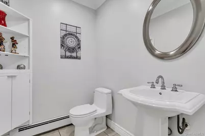 21 Buttonwood Drive, Dix Hills, NY 11746 - Photo 15