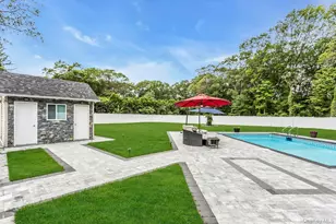 21 Buttonwood Dr, Dix Hills, NY 11746 - Photo 47