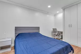 21 Buttonwood Dr, Dix Hills, NY 11746 - Photo 21