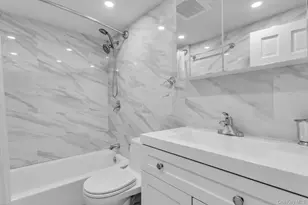 21 Buttonwood Dr, Dix Hills, NY 11746 - Photo 25