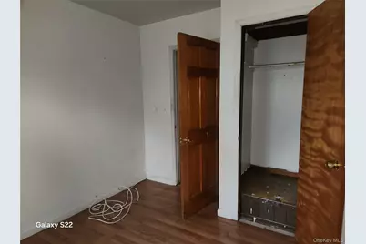 32 Yonkers Ave, Yonkers, NY 10701 - Photo 13