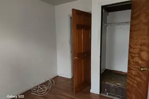 32 Yonkers Ave, Yonkers, NY 10701 - Photo 13