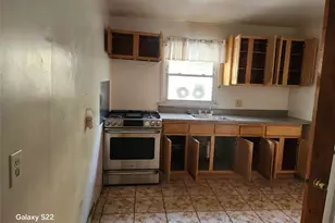 32 Yonkers Ave, Yonkers, NY 10701 - Photo 7