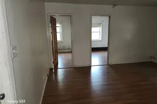 32 Yonkers Ave, Yonkers, NY 10701 - Photo 9