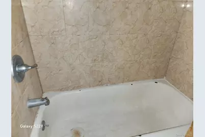 32 Yonkers Ave, Yonkers, NY 10701 - Photo 11