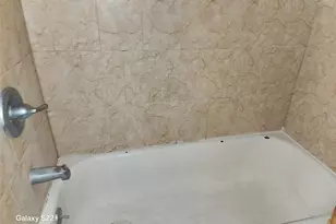 32 Yonkers Ave, Yonkers, NY 10701 - Photo 11