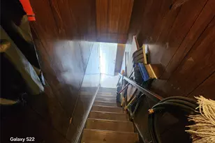 32 Yonkers Ave, Yonkers, NY 10701 - Photo 5