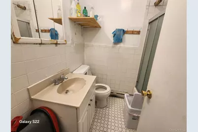 32 Yonkers Ave, Yonkers, NY 10701 - Photo 3