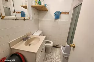 32 Yonkers Ave, Yonkers, NY 10701 - Photo 3