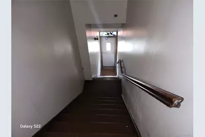 32 Yonkers Ave, Yonkers, NY 10701 - Photo 15