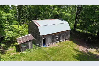 342 Bernas Road, Cochecton Center, NY 12726 - Photo 45