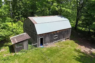 342 Bernas Rd, Cochecton Center, NY 12726 - Photo 45