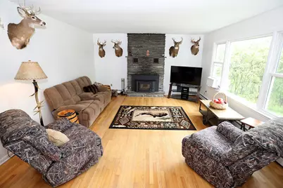 342 Bernas Road, Cochecton Center, NY 12726 - Photo 25