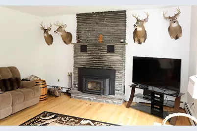 342 Bernas Road, Cochecton Center, NY 12726 - Photo 27