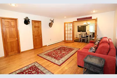 342 Bernas Road, Cochecton Center, NY 12726 - Photo 17