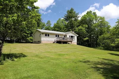 342 Bernas Road, Cochecton Center, NY 12726 - Photo 7