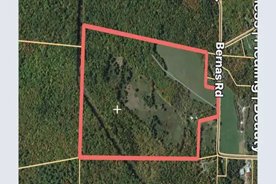 342 Bernas Road, Cochecton Center, NY 12726 - Photo 43