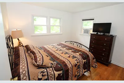 342 Bernas Road, Cochecton Center, NY 12726 - Photo 33