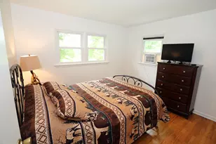 342 Bernas Rd, Cochecton Center, NY 12726 - Photo 33