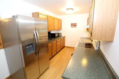 342 Bernas Road, Cochecton Center, NY 12726 - Photo 21