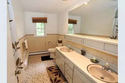 342 Bernas Road, Cochecton Center, NY 12726 - Photo 31