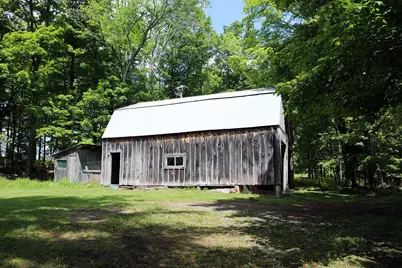 342 Bernas Road, Cochecton Center, NY 12726 - Photo 11