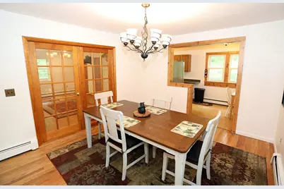 342 Bernas Road, Cochecton Center, NY 12726 - Photo 19