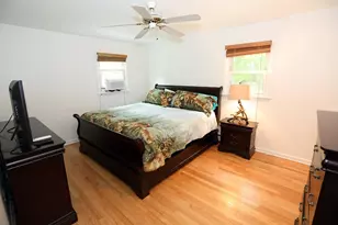 342 Bernas Rd, Cochecton Center, NY 12726 - Photo 35