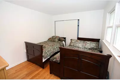 342 Bernas Road, Cochecton Center, NY 12726 - Photo 39