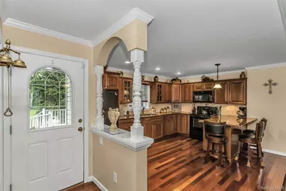 16 Abbey Lane, East Setauket, NY 11733 - Photo 23