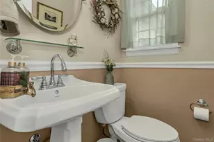 16 Abbey Ln, East Setauket, NY 11733 - Photo 13