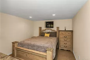 16 Abbey Ln, East Setauket, NY 11733 - Photo 33