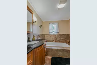 16 Abbey Lane, East Setauket, NY 11733 - Photo 27