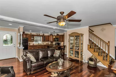 16 Abbey Lane, East Setauket, NY 11733 - Photo 25