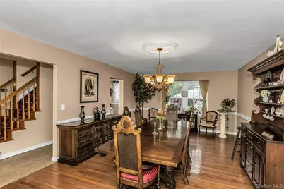 16 Abbey Lane, East Setauket, NY 11733 - Photo 7