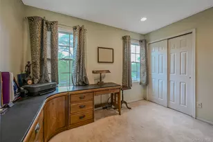 16 Abbey Ln, East Setauket, NY 11733 - Photo 19