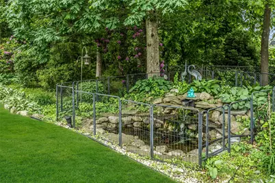 16 Abbey Lane, East Setauket, NY 11733 - Photo 39